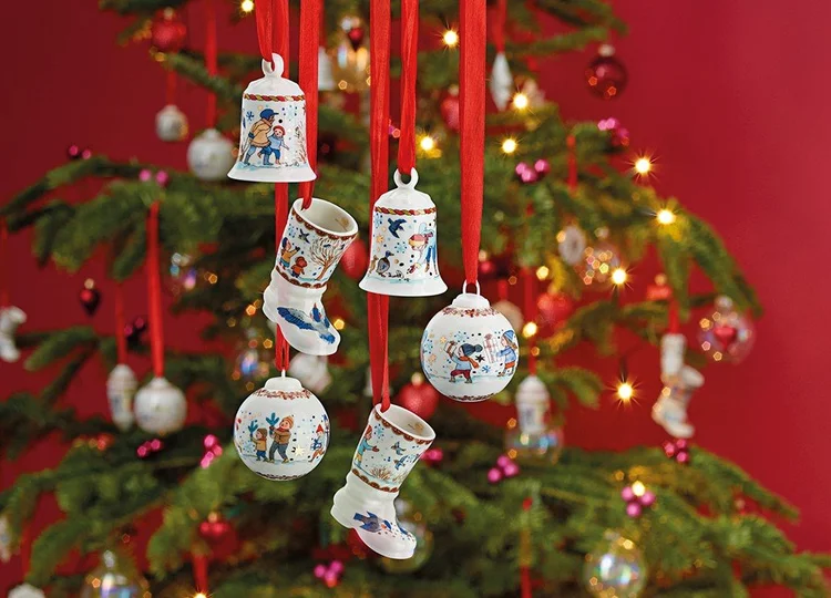  Poetika českých Vianoc podľa Renáty Fučíkovej