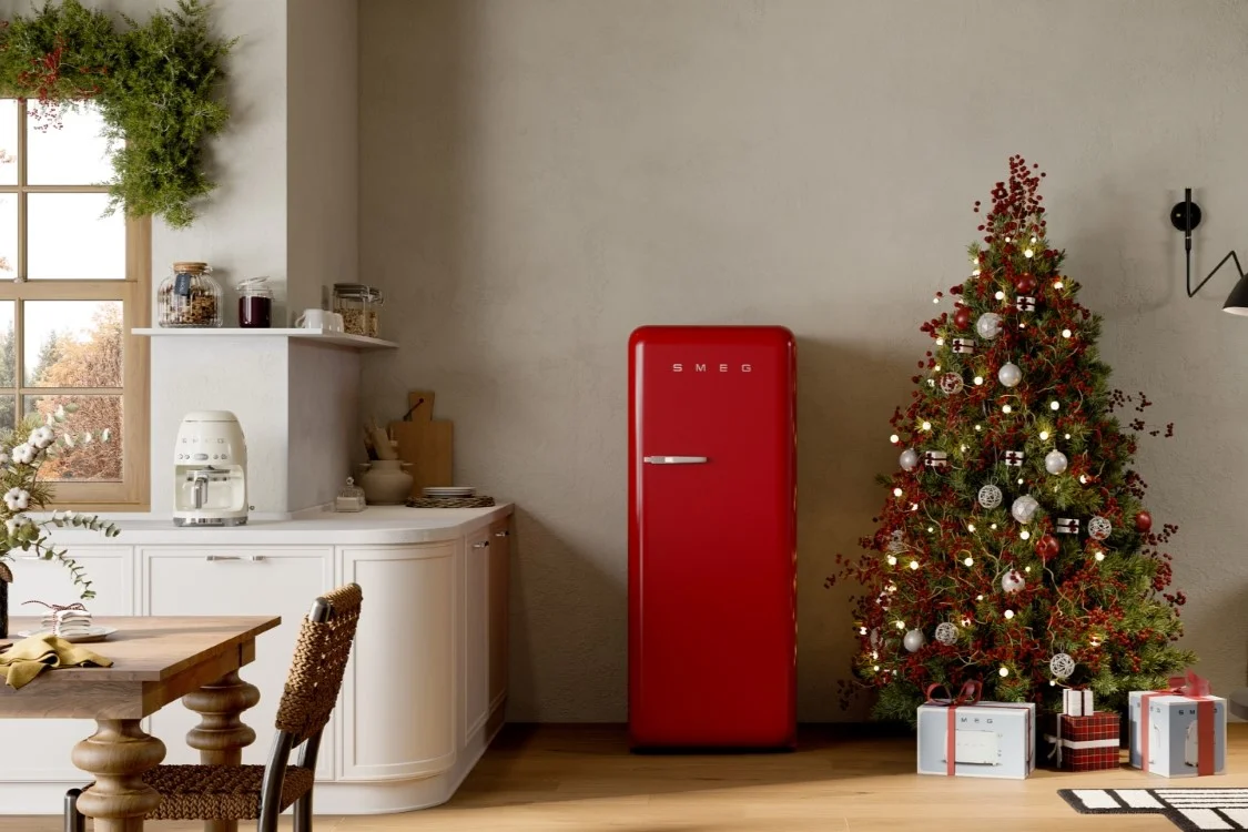 Exkluzívne darčeky