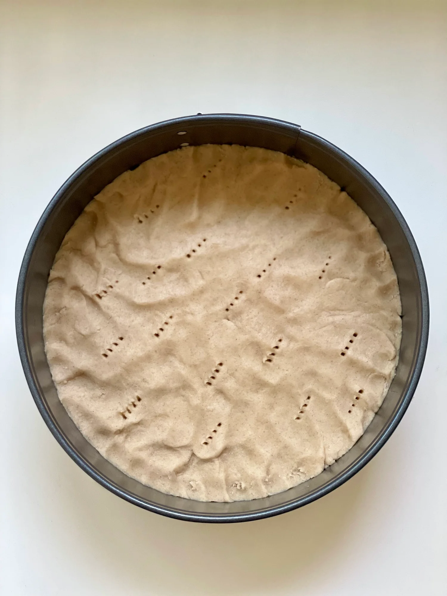 Tortová forma Nordic Ware, nepriľnavý povrch