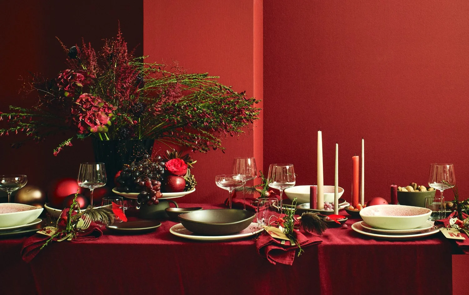 Päť tipov na darčeky pre dizajnových nadšencov