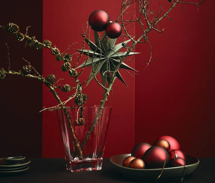 Päť tipov na darčeky pre dizajnových nadšencov