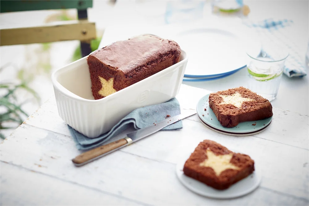 805f0c42-845b-4b9c-880e-5d48928b2898