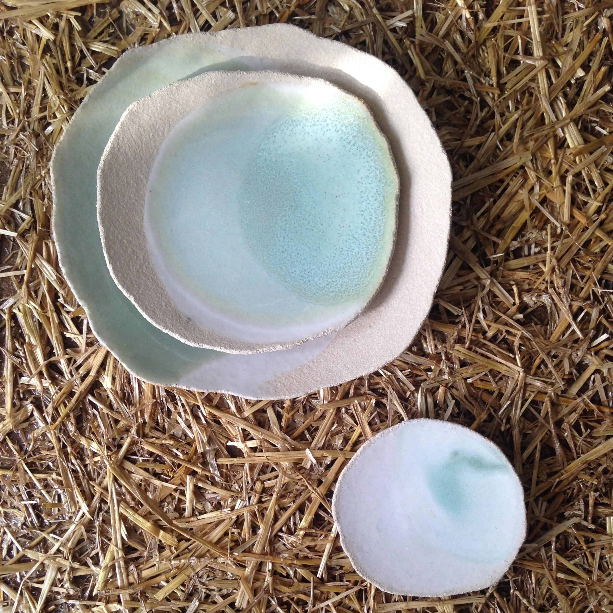 bb9e245b-a559-40f2-bd77-e279ec2cdb3a