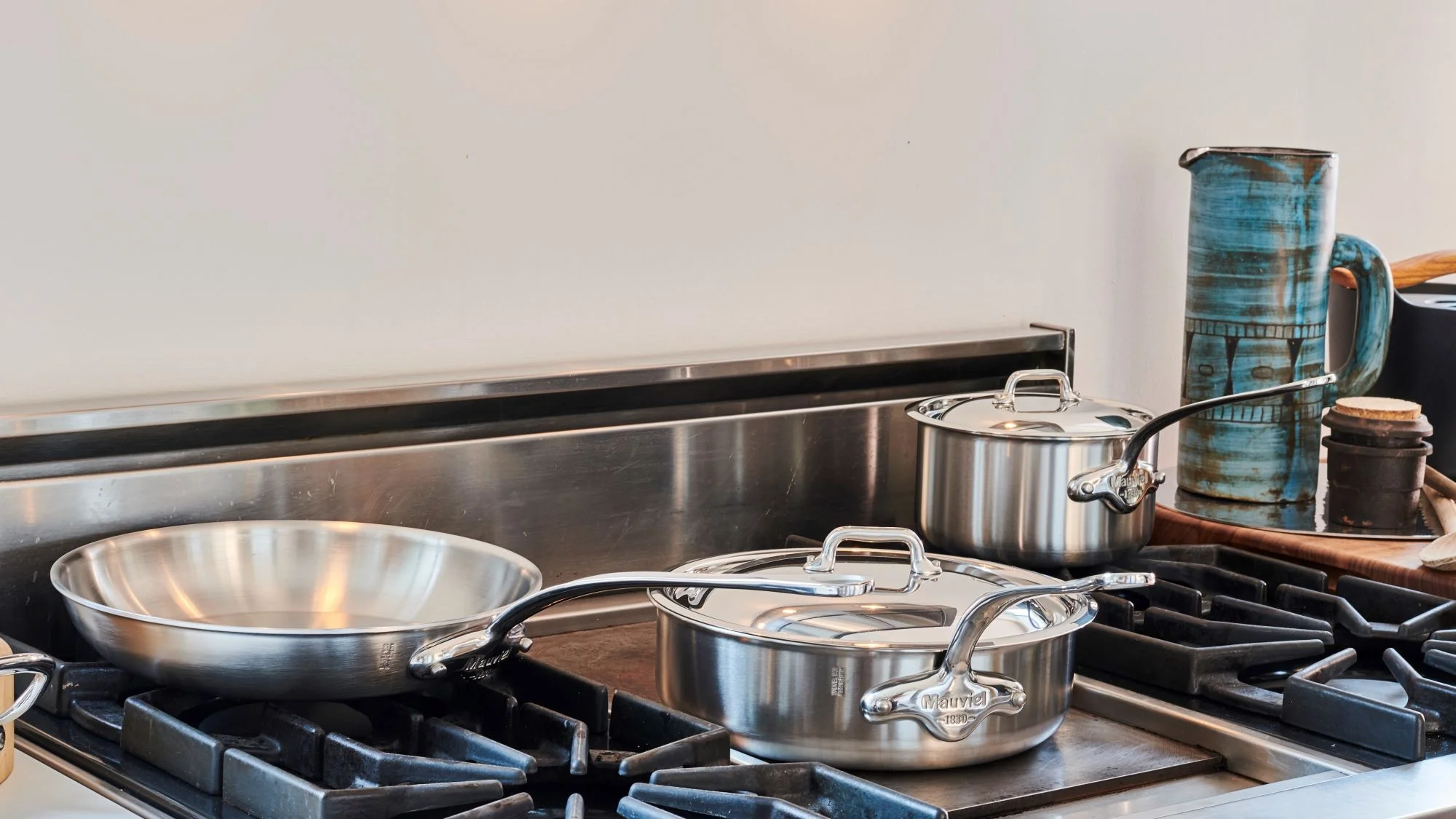 d3d88381-e6fc-4850-adee-8fb7e6147c89