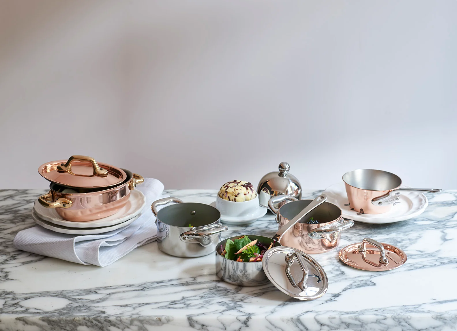 8e322e02-f02c-4292-9f8a-6183adac9a47