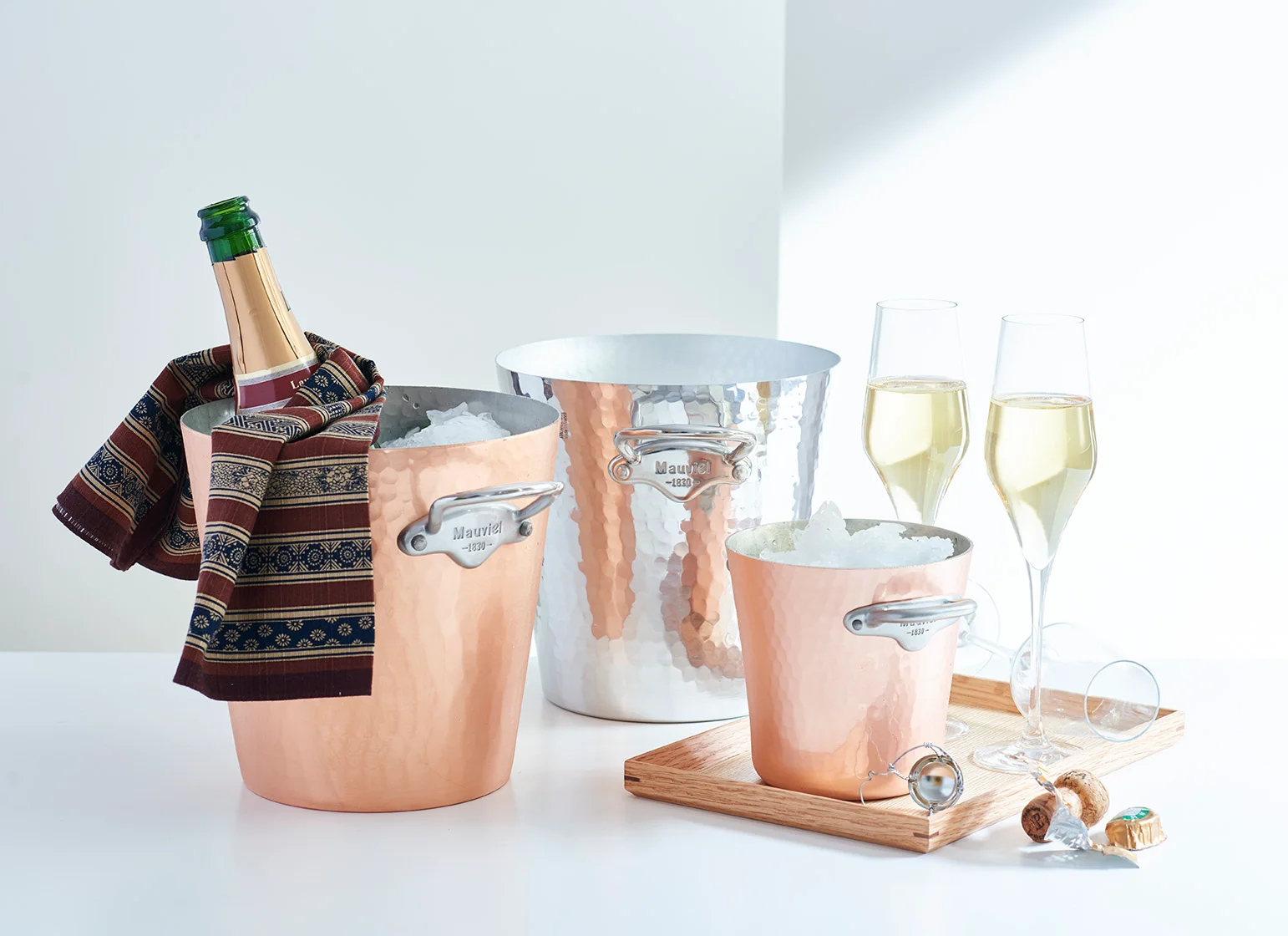 ff8df58e-c69e-440c-a099-9307ff12b655