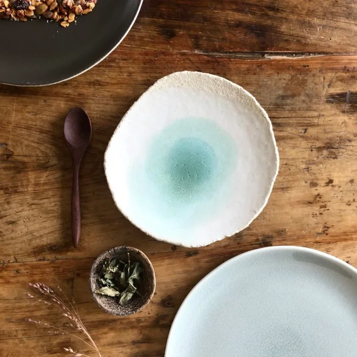 c2f0ff78-4779-4025-8c84-293f00686c6a