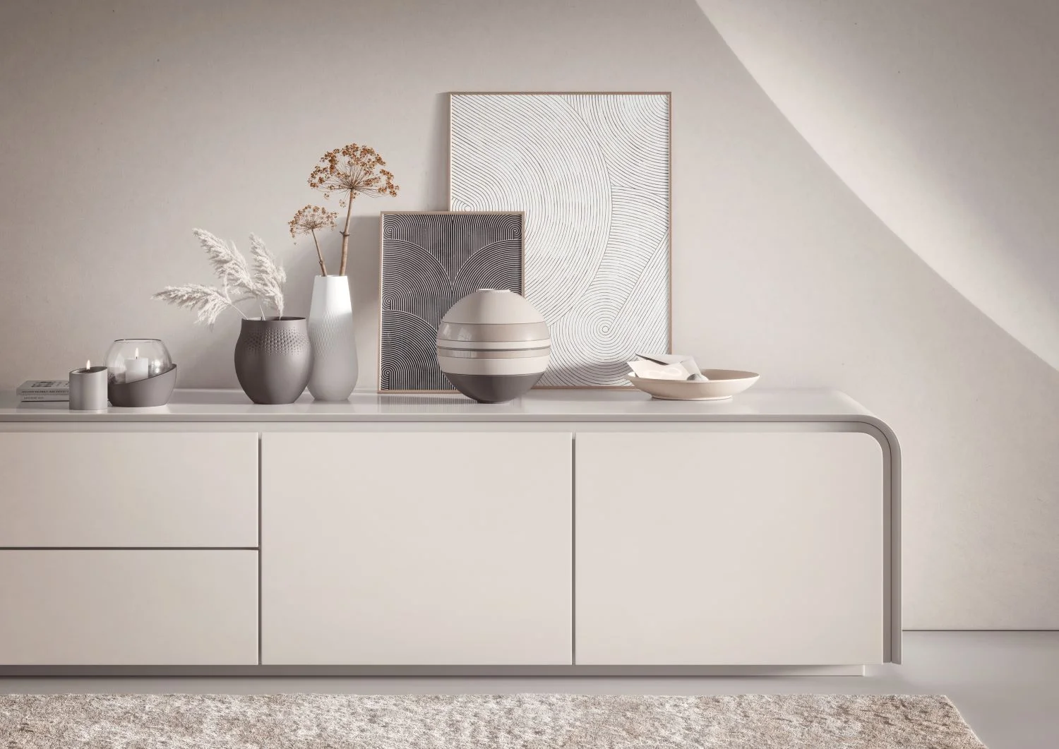 fcfae68b-35c7-404e-b8d5-bb4ea4a3f6cd