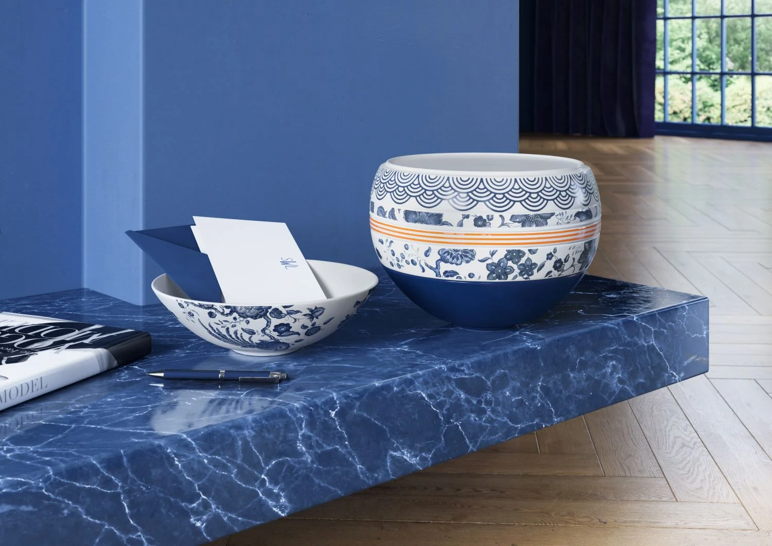 33c87bc4-c2c7-4575-8b2b-d1efec5cae77