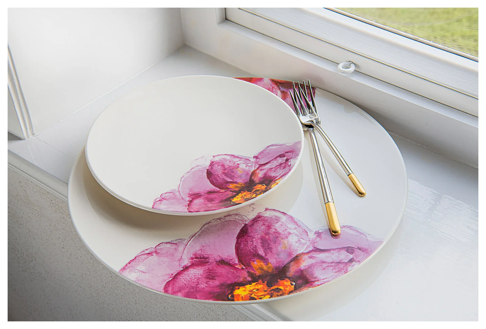 c9f93de0-9db7-4108-bc74-0a86253b32ea