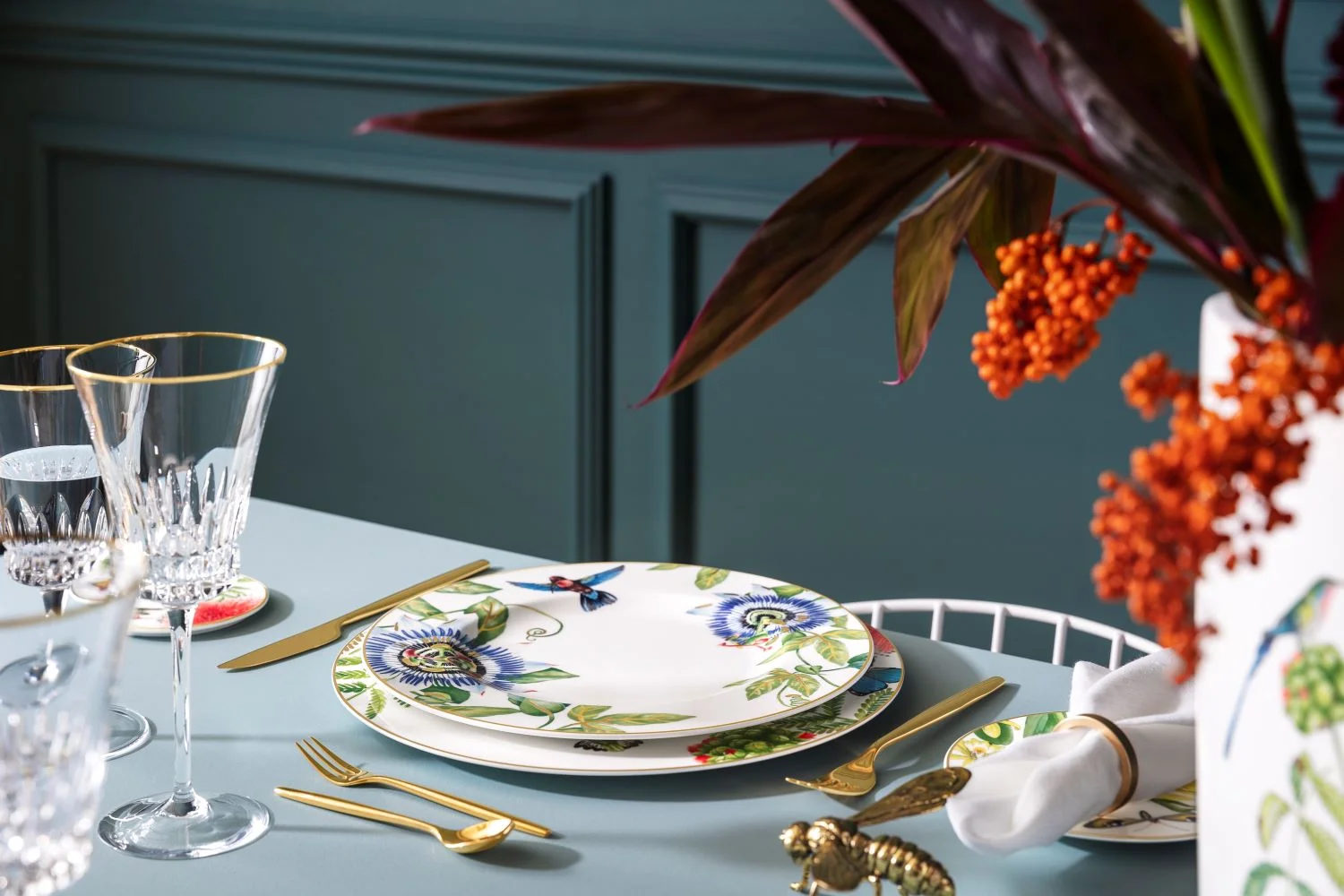 9ebb06ff-6096-490d-9823-0a83cf1d57ae