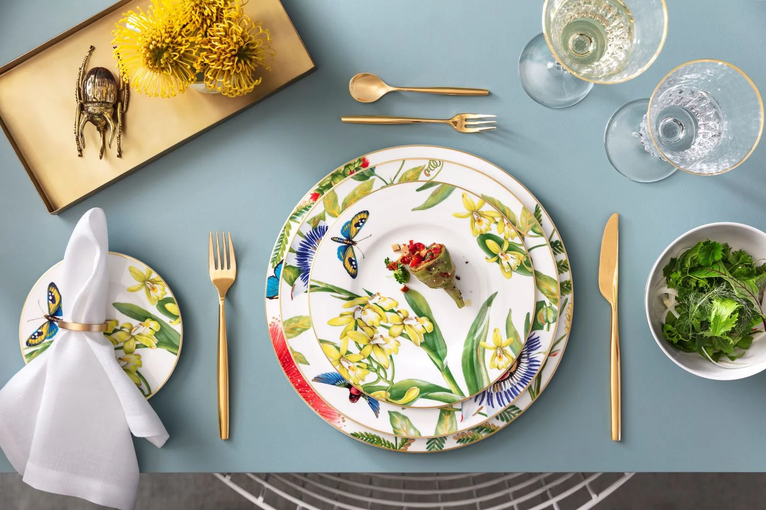 452e7233-de05-4cfe-90a6-11f257c91ab2