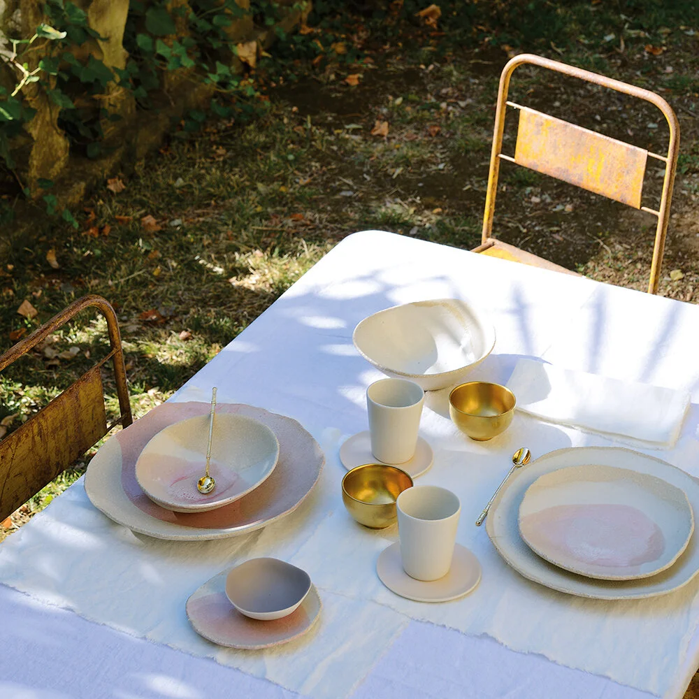 c818a47a-d87b-4fd1-ae4a-b142259a4bce