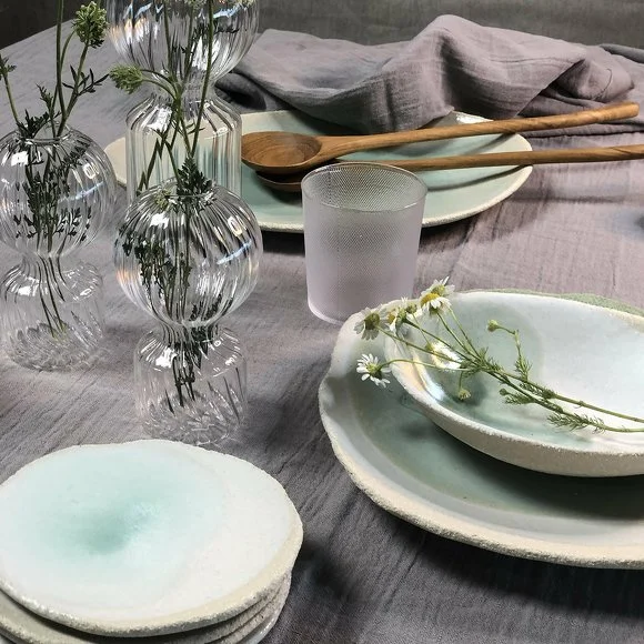 c302319c-ce63-4992-8e35-c12b0c93ca00