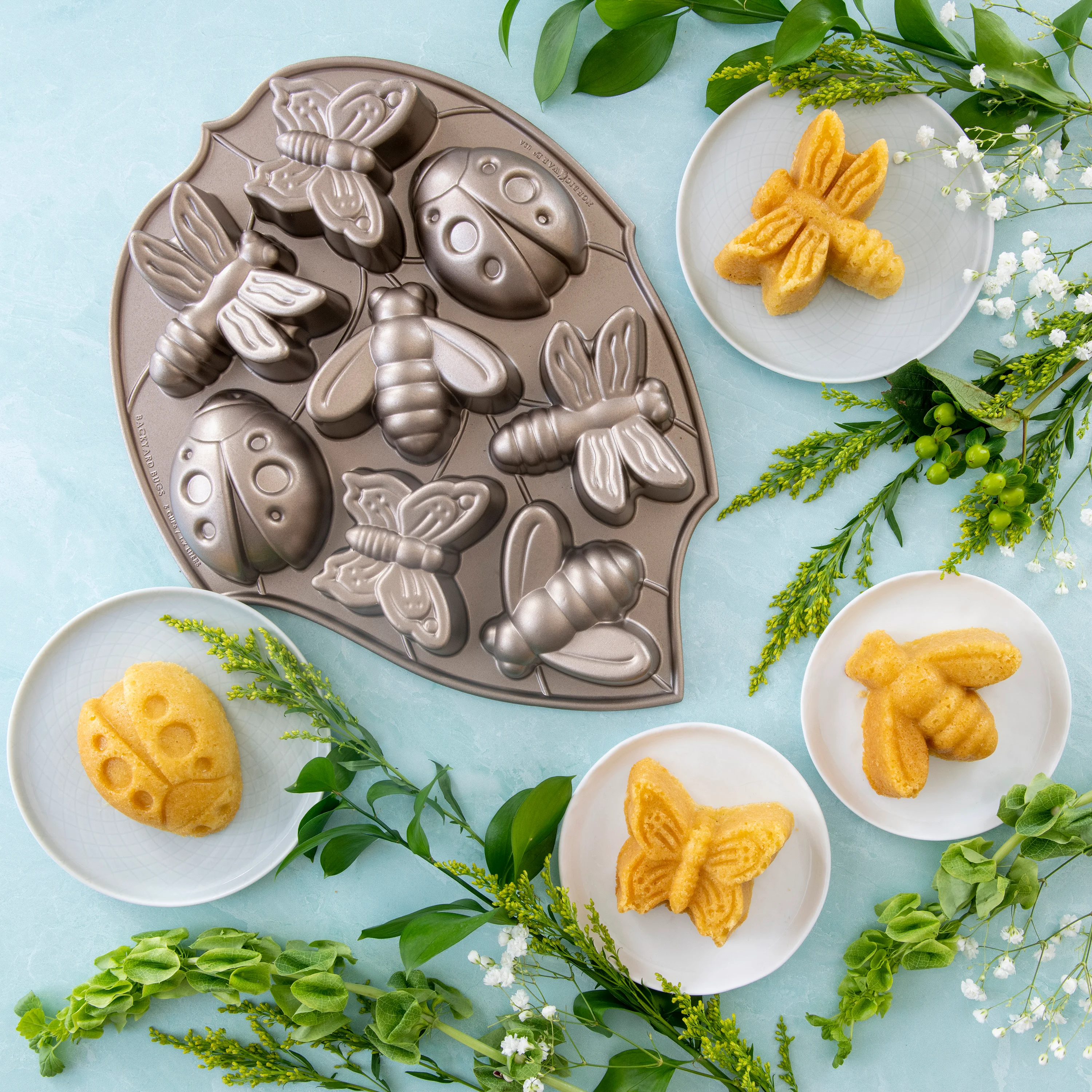 aeabe169-0b7f-4c2c-af68-d9d734ac0f98