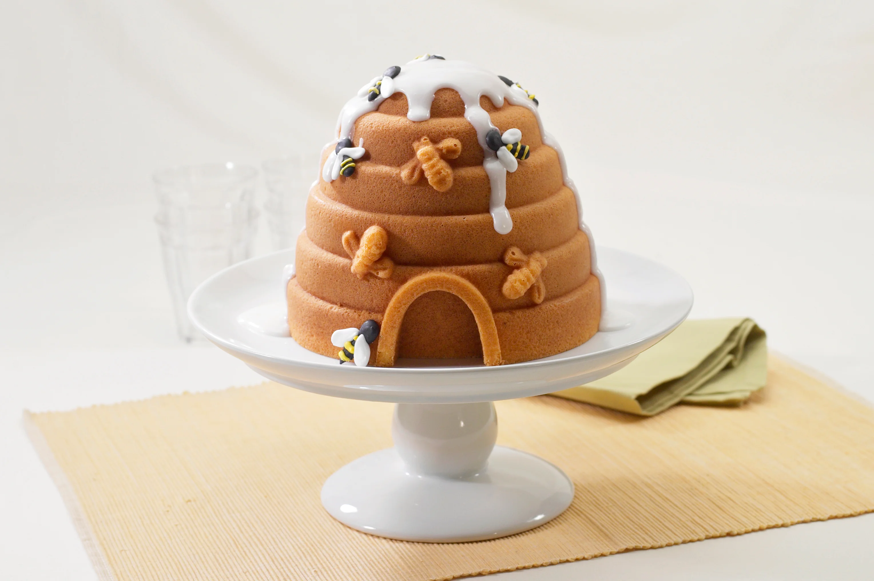 b9c36dd3-04c7-4046-924d-26b07292448b