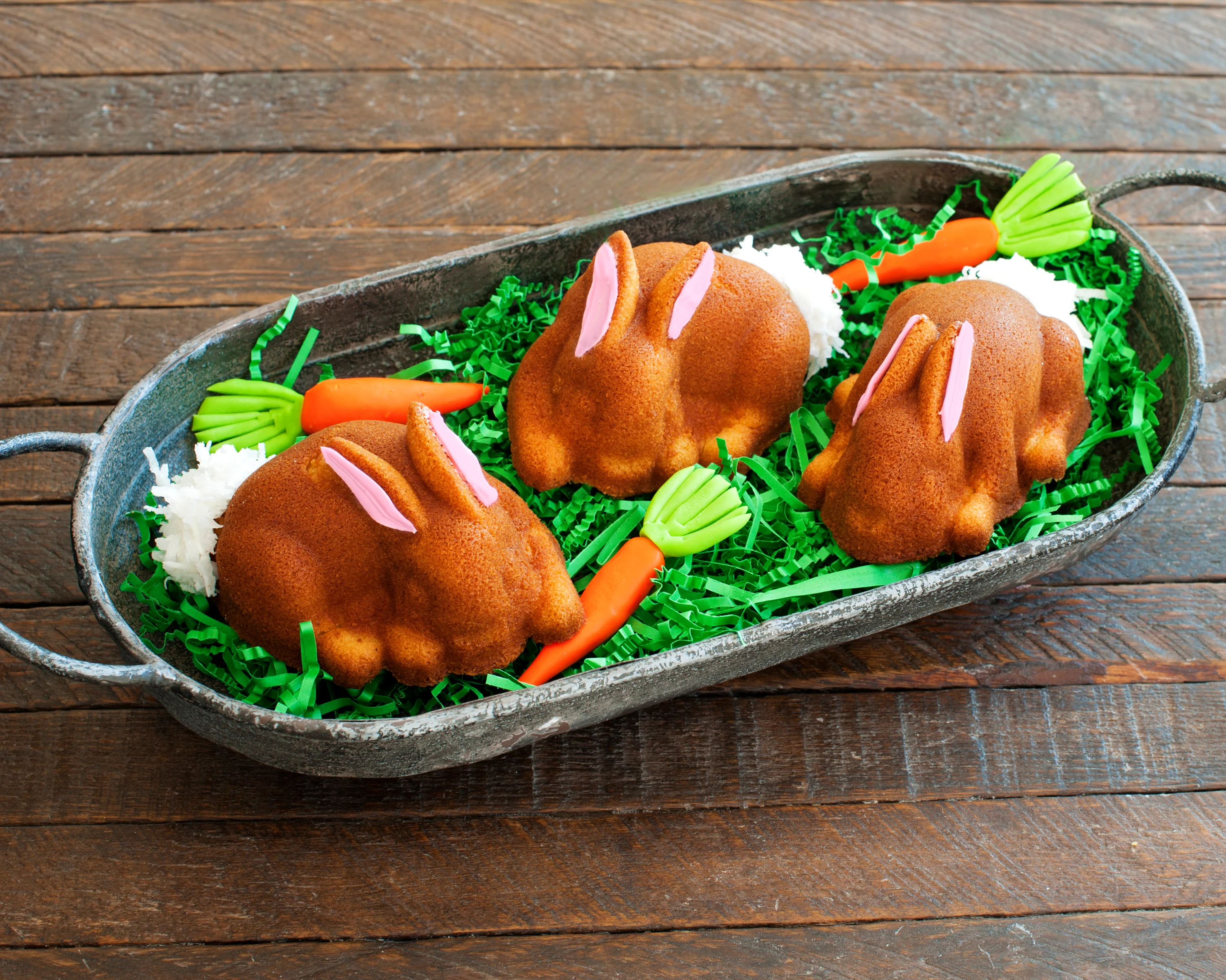 31f7de20-d15f-4760-97fe-d7efe80b3ad3