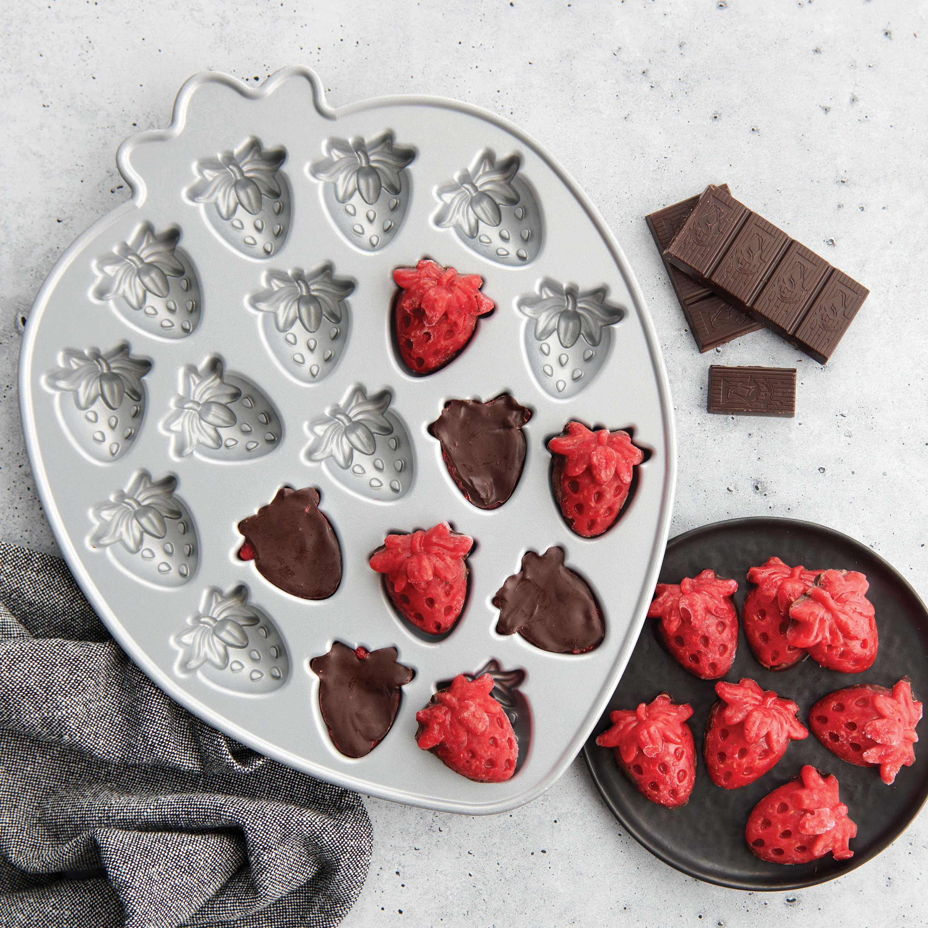 5ecc5dfb-e07d-41e5-90f0-325ae79ecf1b