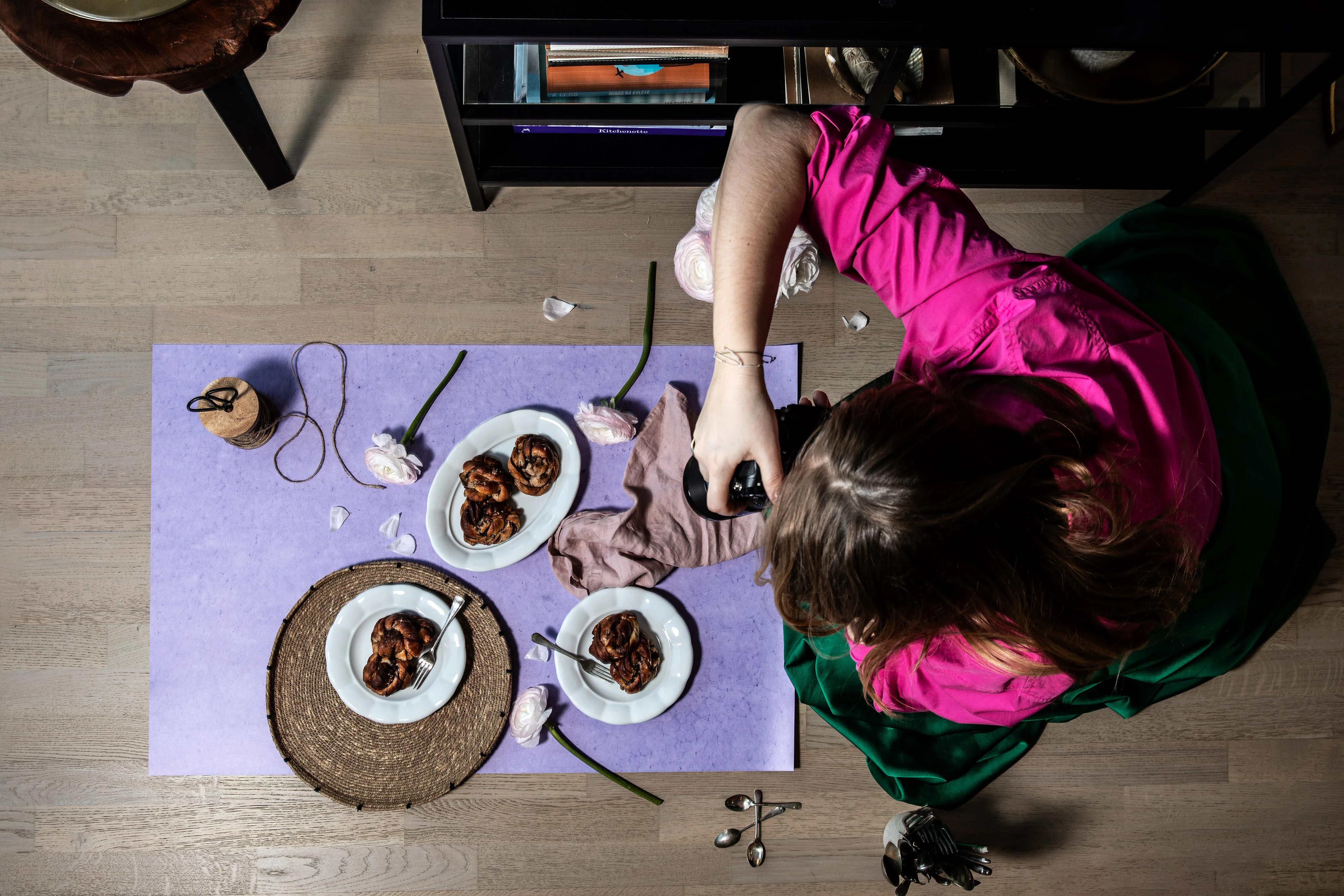 3c543ca7-87b5-4aa3-a4b8-8d0b66109d05