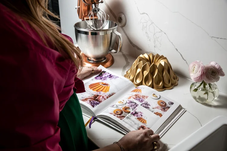 Kuchyňa robí človeka: Cat & Cook