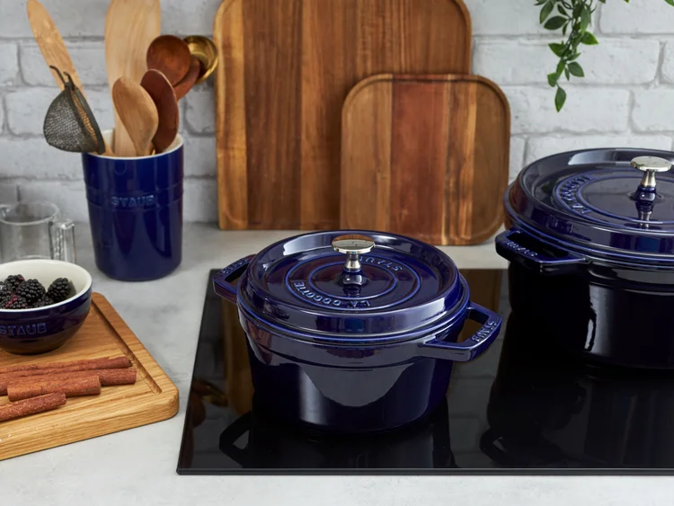 Deväť najčastejších otázok a odpovedí o liatinovom riade