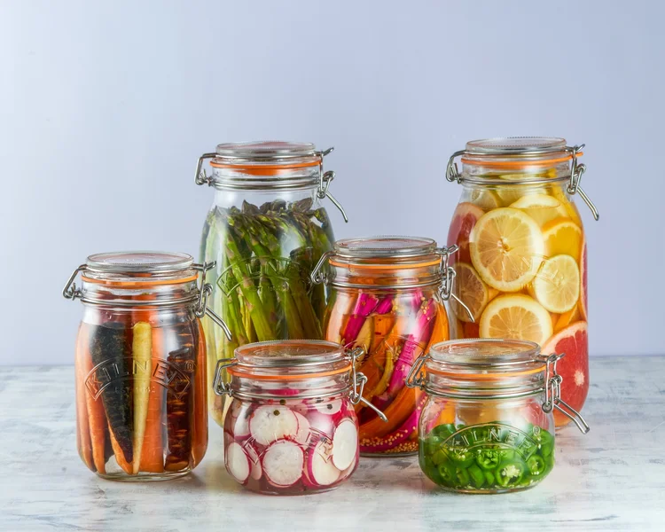 Ako pripraviť zeleninu? Máme pre vás šesť osvedčených spôsobov!