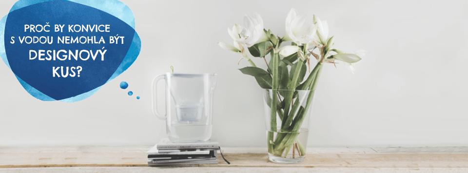 Leto je tu: niekoľko tipov na správny pitný režim