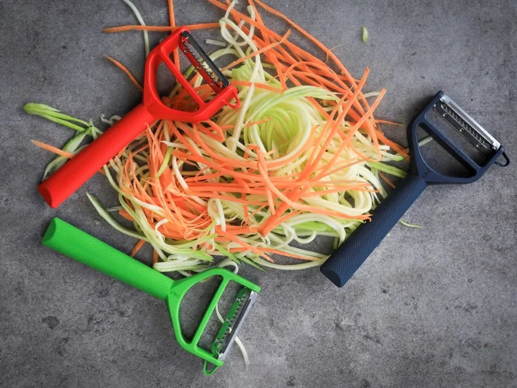 Opinel škrabty T-duo