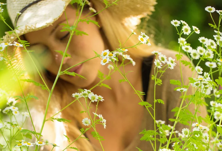 Prebuďte v sebe vášeň záhradníka