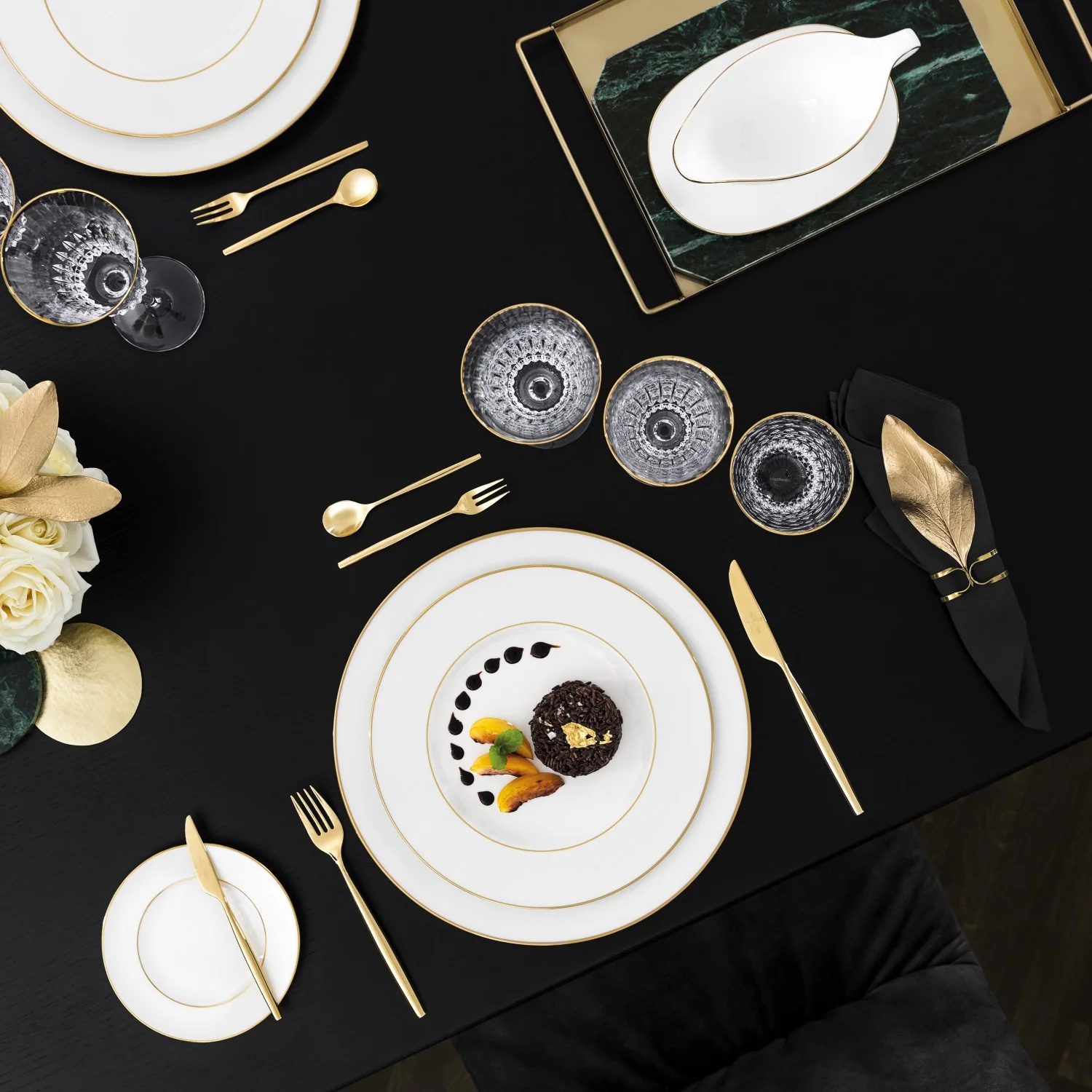 Chateau Septfontaine VIlleroy