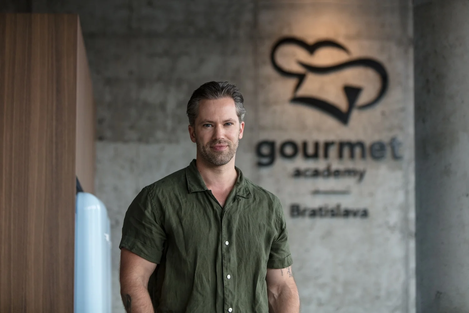 30019b0c-4266-4250-90ce-eda3e01aa9c3