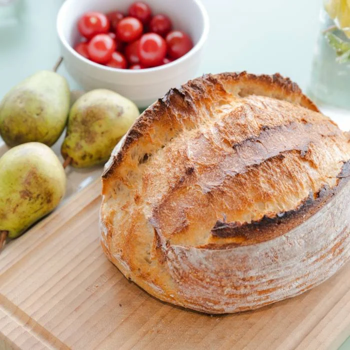 Kváskujeme slané aj sladké ?? Kvalitné kuchynské potreby