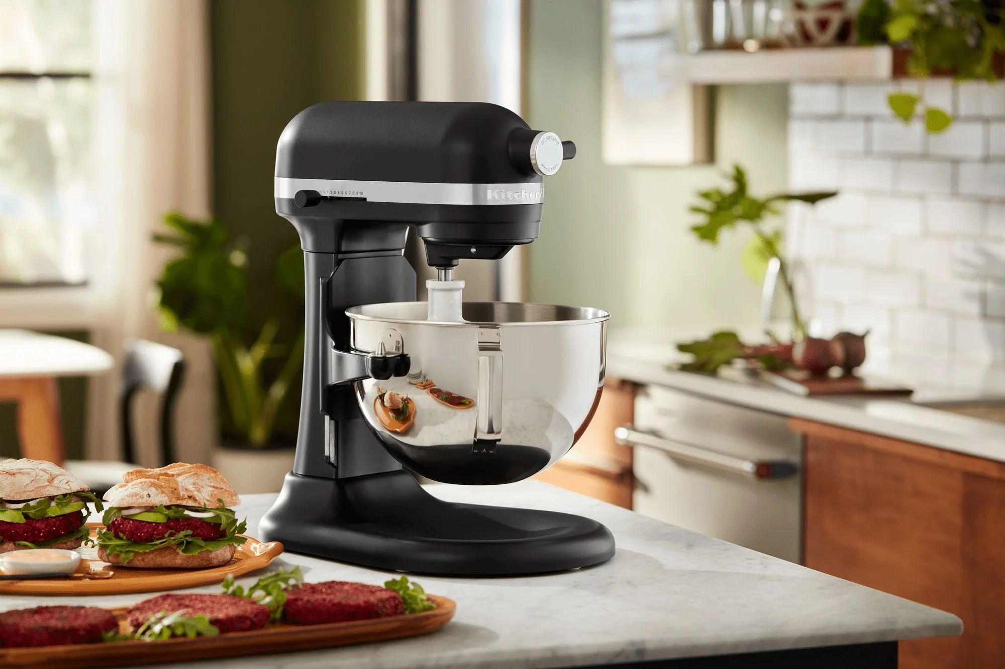 9a03394b-e58e-4d93-a9ea-a58108d4e520