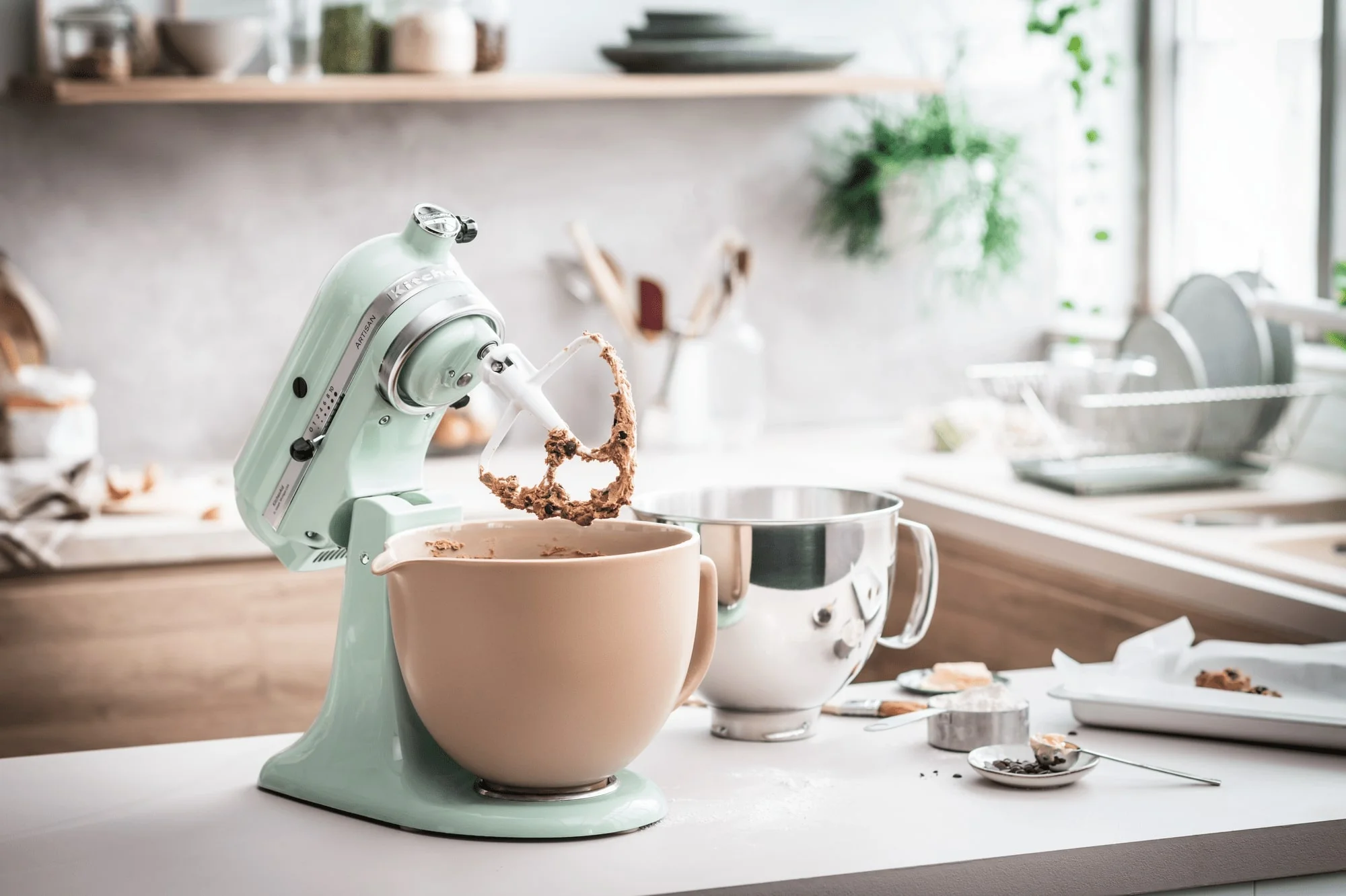 94be3641-8717-4e73-82e6-05bb12eceae3