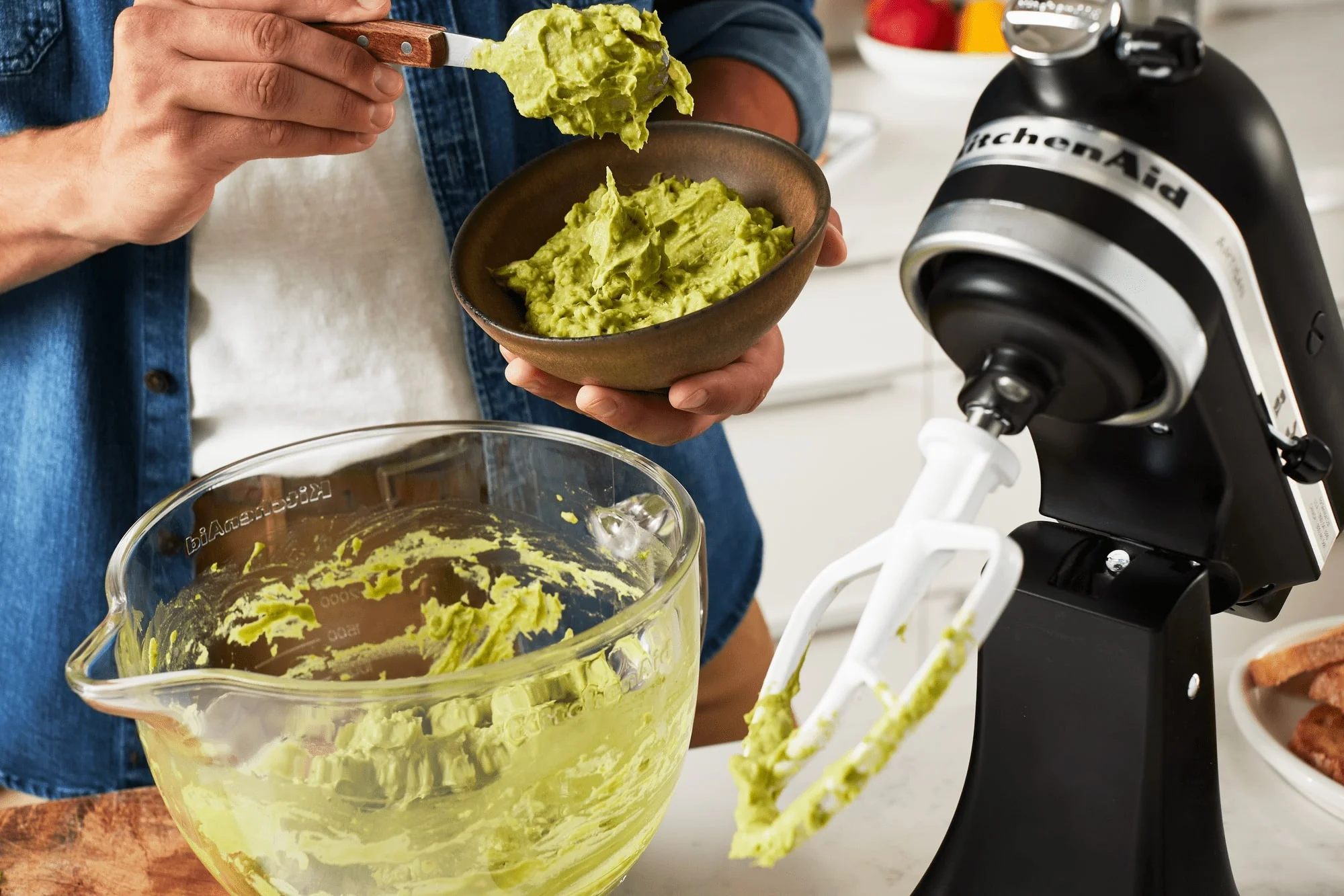 0e671041-bcc0-48c3-b60e-5971a94aa017