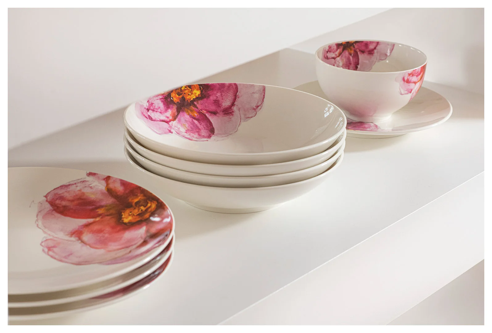 8872cd6f-1a15-480a-a688-7fc2f846a252