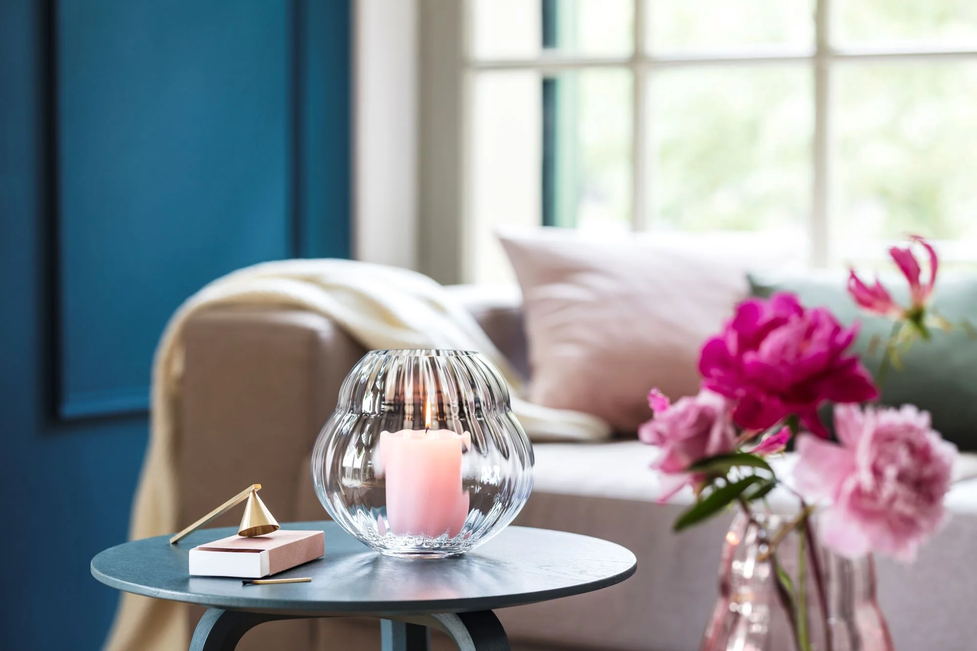 e05eb0cd-9899-435f-b9fd-df23dfbb0835