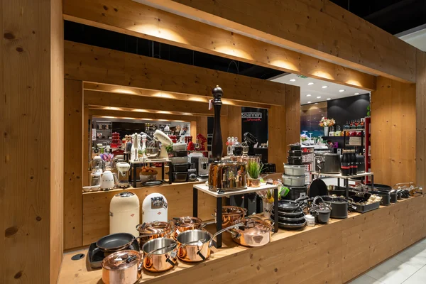 Bratislava, NC Central