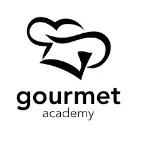 PRÉMIOVÁ ŠKOLA VARENIA